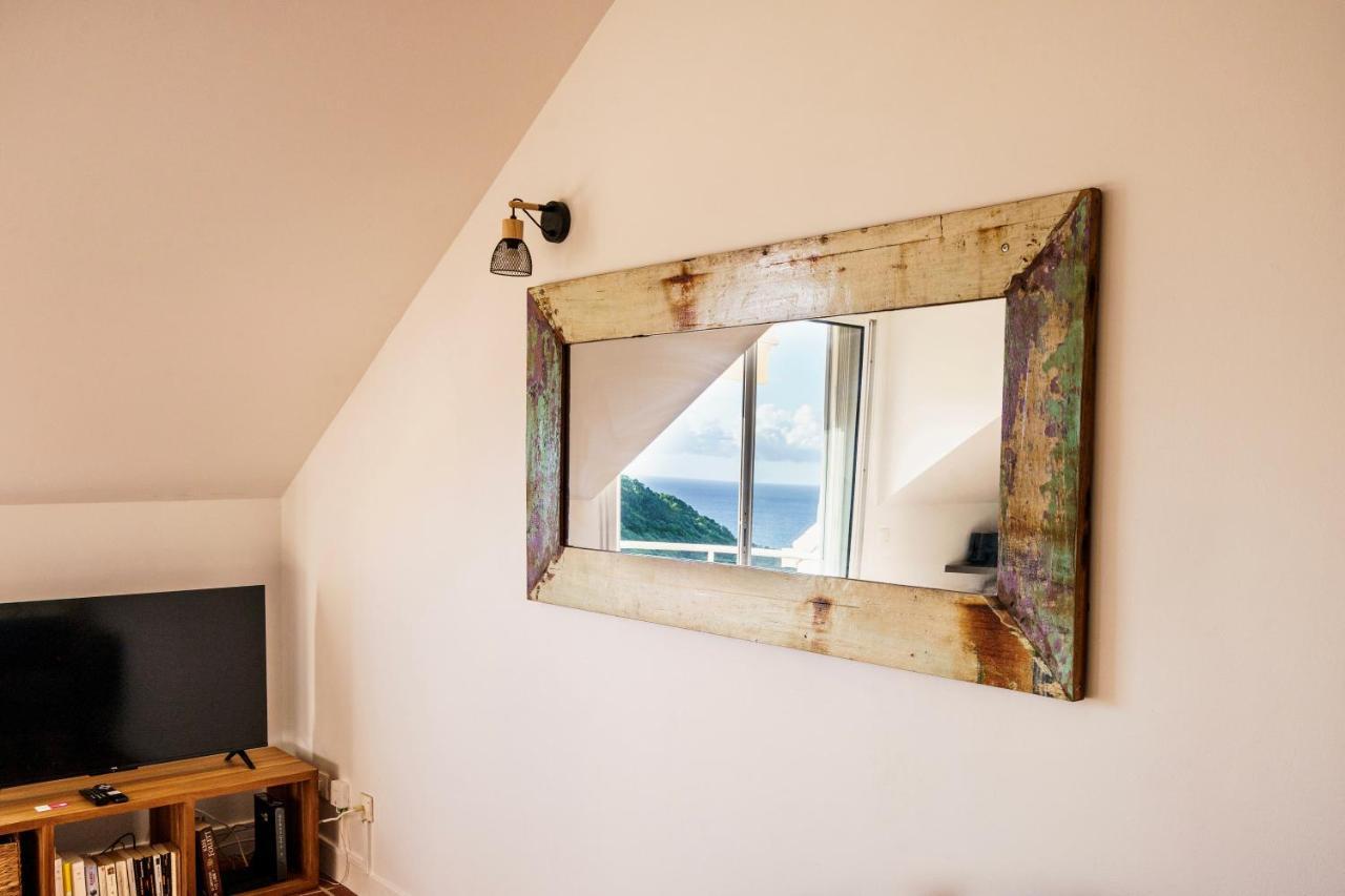 Kaz A Loulou • Petit- Havre Appartement *